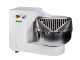 FIMAR FF30N - Fork Dough Mixer - Single Phase - 30 Kg