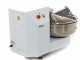 FIMAR FF30N - Fork Dough Mixer - Single Phase - 30 Kg