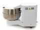FIMAR FF30N - Fork Dough Mixer - Single Phase - 30 Kg