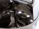 FIMAR FF30N - Fork Dough Mixer - Single Phase - 30 Kg