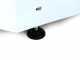 FIMAR FF30N - Fork Dough Mixer - Single Phase - 30 Kg