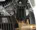 Comet FDX Blade S 13/180 Petrol Pressure Washer - Honda GX200 Engine