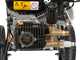 Comet FDX Blade S 13/180 Petrol Pressure Washer - Honda GX200 Engine