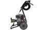 Comet FDX Blade S 13/180 Petrol Pressure Washer - Honda GX200 Engine