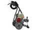 Comet FDX Blade S 13/180 Petrol Pressure Washer - Honda GX200 Engine