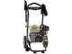 Comet FDX Blade S 13/180 Petrol Pressure Washer - Honda GX200 Engine