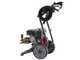 Comet FDX Blade S 13/180 Petrol Pressure Washer - Honda GX200 Engine