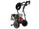 Comet FDX Blade S 13/180 Petrol Pressure Washer - Honda GX200 Engine