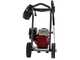 Comet FDX Blade S 13/180 Petrol Pressure Washer - Honda GX200 Engine