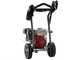 Comet FDX Blade S 13/180 Petrol Pressure Washer - Honda GX200 Engine