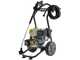 Comet FDX Blade S 13/180 Petrol Pressure Washer - Honda GX200 Engine