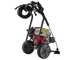 Comet FDX Blade S 13/180 Petrol Pressure Washer - Honda GX200 Engine