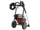Comet FDX Blade S 13/180 Petrol Pressure Washer - Honda GX200 Engine
