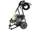 Comet FDX Blade S 13/180 Petrol Pressure Washer - Honda GX200 Engine