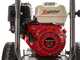 Comet FDX Blade S 13/180 Petrol Pressure Washer - Honda GX200 Engine
