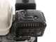 Comet FDX Blade S 13/180 Petrol Pressure Washer - Honda GX200 Engine