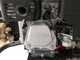 Comet FDX Blade S 13/180 Petrol Pressure Washer - Honda GX200 Engine