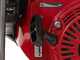 Comet FDX Blade S 13/180 Petrol Pressure Washer - Honda GX200 Engine