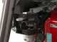 Comet FDX Blade S 13/180 Petrol Pressure Washer - Honda GX200 Engine