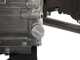 Comet FDX Blade S 13/180 Petrol Pressure Washer - Honda GX200 Engine