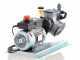 Comet MTP P40/20 EL MNF - Electric Sprayer Pump - Version for Acids and Chemicals