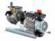 Comet MTP P40/20 EL MNF - Electric Sprayer Pump - Version for Acids and Chemicals