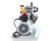 Comet MTP P40/20 EL MNF - Electric Sprayer Pump - Version for Acids and Chemicals