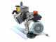 Comet MTP P40/20 EL MNF - Electric Sprayer Pump - Version for Acids and Chemicals
