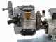 Comet MTP P40/20 EL MNF - Electric Sprayer Pump - Version for Acids and Chemicals
