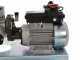 Comet MTP P40/20 EL MNF - Electric Sprayer Pump - Version for Acids and Chemicals
