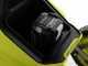 Ryobi RY36STX45A-140 - Battery-powered Snowplough - MAX POWER 36V 4Ah