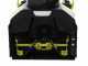 Ryobi RY36STX45A-140 - Battery-powered Snowplough - MAX POWER 36V 4Ah