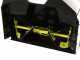 Ryobi RY36STX45A-140 - Battery-powered Snowplough - MAX POWER 36V 4Ah