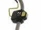 Ryobi RY36STX45A-140 - Battery-powered Snowplough - MAX POWER 36V 4Ah
