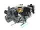 Comet MTP P40/20 SC 4T - Petrol Sprayer Pump - Honda GX120 Engine - Version for Acids and Chemicals
