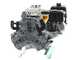 Comet MTP P40/20 SC 4T - Petrol Sprayer Pump - Honda GX120 Engine - Version for Acids and Chemicals