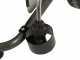 Comet K Steel S 6.15 15/170 T - Cold water industrial high pressure washer - 160 bar - 900 l/h