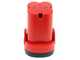 Lisam TL 37 Electric Pruning Shears - 2x16.8V 4.5Ah