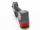 Lisam TL 37 Electric Pruning Shears - 2x16.8V 4.5Ah