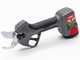 Lisam TL 37 Electric Pruning Shears - 2x16.8V 4.5Ah