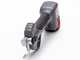 Lisam TL 37 Electric Pruning Shears - 2x16.8V 4.5Ah