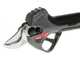 Lisam TL 37 Electric Pruning Shears - 2x16.8V 4.5Ah