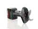 LISAM TL 42 Electric Pruning Shears - 2x25.2V 2.5Ah