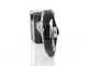 LISAM TL 42 Electric Pruning Shears - 2x25.2V 2.5Ah