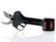 LISAM TL 42 Electric Pruning Shears - 2x25.2V 2.5Ah