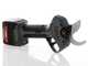 LISAM TL 42 Electric Pruning Shears - 2x25.2V 2.5Ah