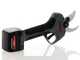 LISAM TL 42 Electric Pruning Shears - 2x25.2V 2.5Ah