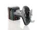 LISAM TL 42 Electric Pruning Shears - 2x25.2V 2.5Ah