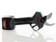 LISAM TL 42 Electric Pruning Shears - 2x25.2V 2.5Ah