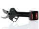 LISAM TL 42 Electric Pruning Shears - 2x25.2V 2.5Ah